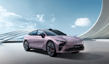 冬季用车不闹心！星途ES轻松帮你化解了所有出行难题