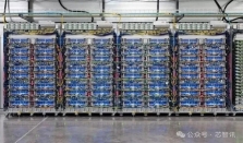 美国AI数据中心建设遭遇“电力危机”：一半项目延期，变压器等5年