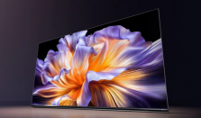 10月全球液晶电视面板出货增长8% 华星光电增速居首