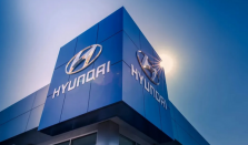 现代汽车：计划从明年至2030年在韩国投资862亿美元