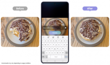 让旅途瞬间化作隽永回忆 Galaxy AI旧金山体验纪实