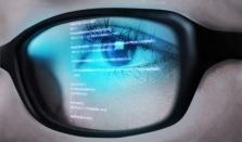 艾迈斯欧司朗推出新一代IREDs产品，树立智能眼镜与AR/VR头显眼动追踪领域新标杆