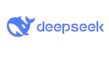 最新估值曝光！开润股份公告揭秘DeepSeek估值约3509亿元