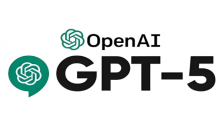 GPT-5.2来了!OpenAI最新发布 GPT-5.2有哪些方面的升级