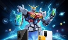 3月还有哪些新品手机发布？华为、OPPO、vivo等在列