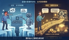 别让你的AI客服像个“智障”：金融语音技术的五场翻身仗