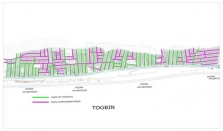 海外市场取得新突破 湖南路桥签约贝宁1.27亿元市政项目 经济要闻 华声经济