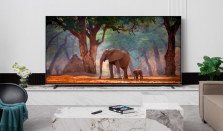 10月全球电视ODM工厂出货量榜单出炉 京东方第三