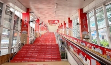 别再只带馅饼啦！老福建人真正的“伴手礼”，是这一瓶经典“国妆”