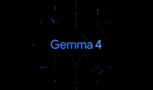 Gemma 4来了 普通人离真正好用的本地AI又近了一步