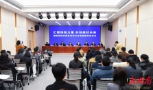 全省新能源汽车承保数量超百万台，保费下降近3% 经济要闻 华声经济