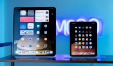 下一代iPad mini或调整外观设计 或本月底正式亮相