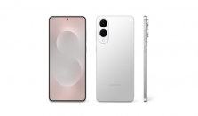 三星S26系列配件曝光 含磁吸壳 新机或明年2月亮相