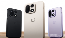 这些一加手机有望升级至ColorOS 17 有你的爱机吗？