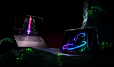 Q3全球PC出货量5700万台：联想居首 惠普降幅最大