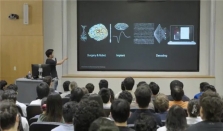 1.5秒植入！马斯克脑机接口公司技术新突破 超万人等待上脑