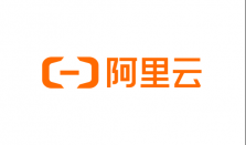 阿里云CodingPlan上新四款模型 18000次请求仅需7.9元