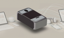 Bourns 推出金属合金叠层功率电感器，具备高电流承载能力