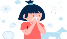 多数人对甲型H3N2毒株没有抵抗力 今秋旅游出行注意预防甲型H3N2流感