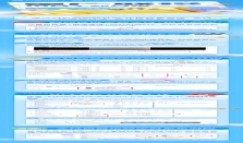 巨量星图「星广联投」10月上新月报来袭