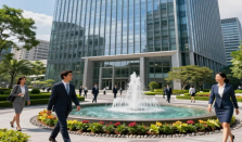 2026年在爱尔兰注册旅游公司需要满足哪些资质