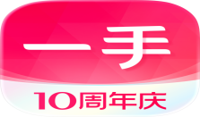 常熟女装拿货对比：一手平台日均上新6000+款 专属买手精选爆款降低选品试错成本