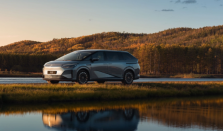 小鹏汽车首获CDP气候披露B级评级 创下中国车企新高