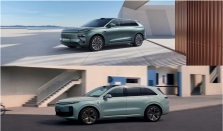 家庭出行选谁稳？星纪元 ET vs 理想 L6 安全实测对比