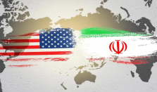 美伊将在巴基斯坦谈判 伊朗要求美接受其铀浓缩活动