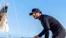 扬起风帆，从南海驶向千亿“蓝海”