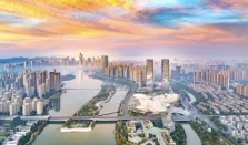 湖南自然资源部门出台实施方案 深入推进“助企帮村”活动 聚焦企业、群众急难愁盼“八件事” 经济要闻 华声经济