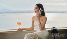 曝华为Mate 80系列销量相比上代大涨24% 标准版最火