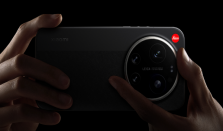 安卓旗舰仍押注高通 下一代骁龙将用于多款Ultra机型