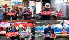 爱企查2025反诈活动交出创新答卷，携手中国邮政、央视网文旅为全民反诈注入持久动能