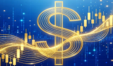 2026年新西兰建筑行业收入水平是多少