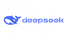 DeepSeek的进阶之路：2026年DeepSeek已更新四次