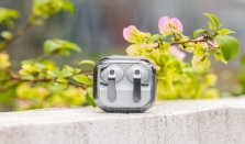 有哪些适合运动佩戴的耳机？三星Galaxy Buds4系列值得考虑