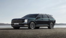 现代汽车宣布加速转型 布局全球市场与智能科技新赛道