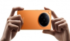 OPPO Find N6对比荣耀Magic V6 顶配售价均为11999元