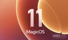 荣耀MagicOS 11定档9月15日 携系统级AI智能体登场