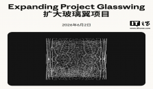 Anthropic 扩展最强“AI 抓虫”Claude Mythos 模型，三星等获准使用