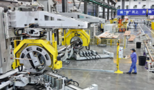 东北第一个万亿之城诞生 大连2025年GDP达10002.1亿元