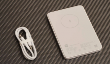 已获3C认证充电宝不受新标准影响 旧版3c认证充电宝可正常携带登机