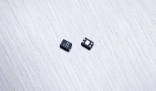 Melexis将微功率技术引入线性霍尔器件，拓展游戏、物联网及工业领域