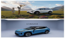 高性能、低能耗、强安全，瑶光C-DM寰球版VS领克08 EM-P谁更全面