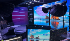 团播不得浓妆艳抹过度磨皮美颜 《网络表演经纪机构运营服务要求》发布