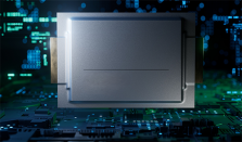 芯迈半导体重磅发布首款锂电池保护芯片SM5631