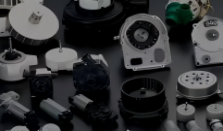 NIDEC 财务、产品双暴雷，尚未发现立即影响功能或安全的问题