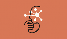 Anthropic重拳出击 全面封杀OpenClaw等第三方AI接入