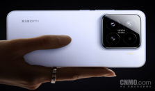 2025年0-8000元手机销量榜：小米15超iPhone 16/17